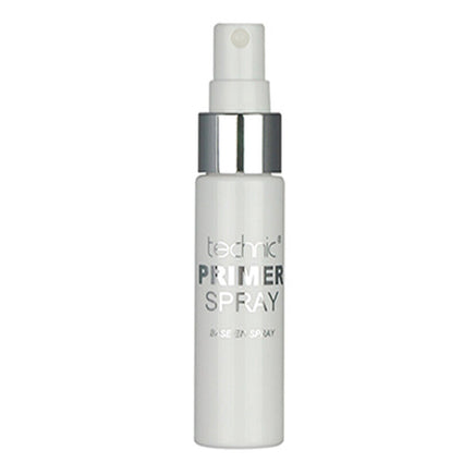 Technic PRIMER SPRAY Face Smooth Even Makeup Base Health & Beauty:Make-Up:Face:Face Primer face galaxy makeup primer set
