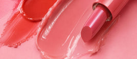 LIPS