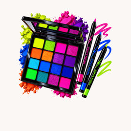 Neon & UV