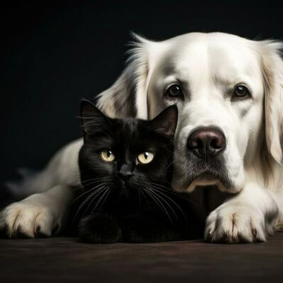 Pets