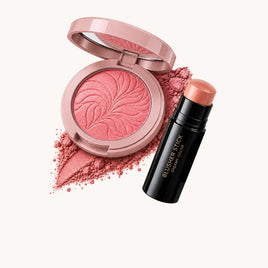 Blusher