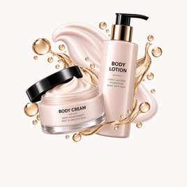 Body Care