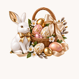 Easter