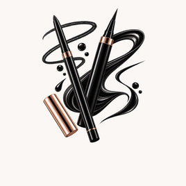 Eyeliner