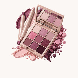 Eyeshadow
