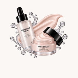Face Care