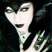 Fancy Dress & Stage Make-Up