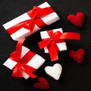Gift Shop