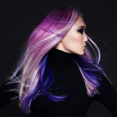 Haircare & Styling