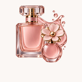 For Her