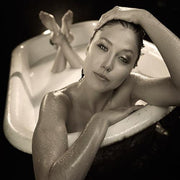 Luxury Bath