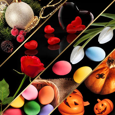 Seasonal