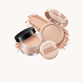 Face Powder