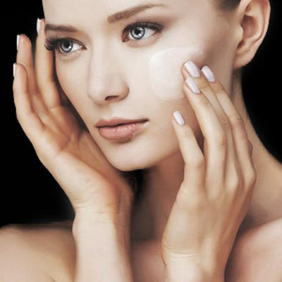 Skincare