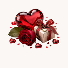 Valentines