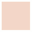 Eveline Better than Perfect Foundation Light NO TRANSFER Formula Radiant look Health & Beauty:Make-Up:Face:Foundation base face foundation galaxy makeup