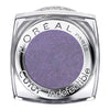 L'Oreal Color Infallible Eyeshadow 005 Purple Obsession eyes Eyeshadow L'Oreal makeup