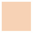 Eveline Better than Perfect Foundation Light NO TRANSFER Formula Radiant look Health & Beauty:Make-Up:Face:Foundation base face foundation galaxy makeup
