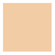Eveline Better than Perfect Foundation Light NO TRANSFER Formula Radiant look Health & Beauty:Make-Up:Face:Foundation base face foundation galaxy makeup