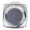 L'Oreal Color Infallible Eyeshadow 037 Metallic Lilac eyes Eyeshadow galaxy L'Oreal makeup