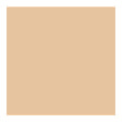 Eveline Better than Perfect Foundation Light NO TRANSFER Formula Radiant look Health & Beauty:Make-Up:Face:Foundation base face foundation galaxy makeup