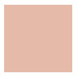 Eveline Better than Perfect Foundation Light NO TRANSFER Formula Radiant look Health & Beauty:Make-Up:Face:Foundation base face foundation galaxy makeup