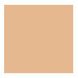 Eveline Better than Perfect Foundation Light NO TRANSFER Formula Radiant look Health & Beauty:Make-Up:Face:Foundation base face foundation galaxy makeup