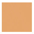 Eveline Better than Perfect Foundation Light NO TRANSFER Formula Radiant look Health & Beauty:Make-Up:Face:Foundation base face foundation galaxy makeup