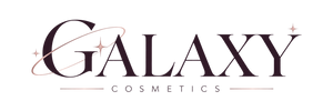 Galaxy Cosmetics