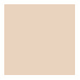 Eveline Better than Perfect Foundation Light NO TRANSFER Formula Radiant look Health & Beauty:Make-Up:Face:Foundation base face foundation galaxy makeup