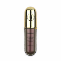 Stargazer Eternal Glow Eyeshadow Cocoa Eyes eyeshadow makeup