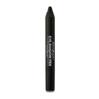 Stargazer Eyeshadow Pen Stick