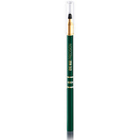 Eveline Eye Pencil with Sponge