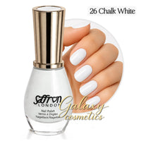Nail Polish 80+ SHADES, 13ml