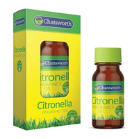 3x Citronella Outdoor Fragrance Oil, Pest control, Reed diffuser refill 3x10ml candles Candles & Home Fragrance citronella galaxy other citronella