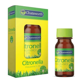 3x Citronella Outdoor Fragrance Oil, Pest control, Reed diffuser refill 3x10ml candles Candles & Home Fragrance citronella galaxy other citronella