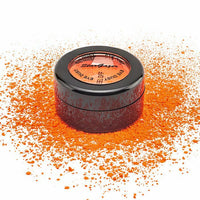 Stargazer NEON Loose Powder Eye Dust UV reactive
