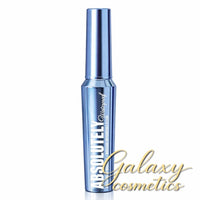 W7 Absolutely Waterproof Mascara BLACK