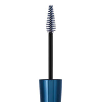 W7 It's Really Coloured Lengthening Mascara