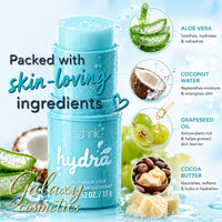 Technic Hydra Cooling Primer Stick
