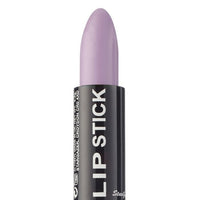 Stargazer Lipstick ALL COLOURS