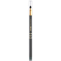 Eveline Eye Pencil with Sponge