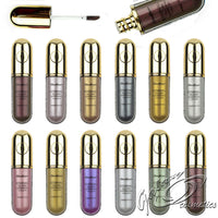 Stargazer Eternal Glow Eyeshadow Eyes eyeshadow makeup