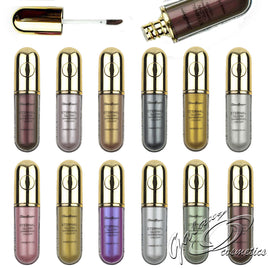 Stargazer Eternal Glow Eyeshadow Eyes eyeshadow makeup