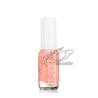 Essie Nail Polish MINI Lacquer Salon quality formula Long Lasting 5ml