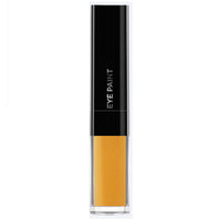L'Oreal Paris Infallible Eye Paint Liquid Eyeshadow Lime Me Now 108 - yellow Eyes eyeshadow makeup