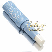 Technic Pore Fade Blur Mattifying Face Primer Stick
