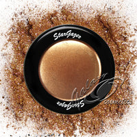 Stargazer Eye Dust Loose Powder Eyeshadow Pigment