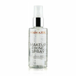 Stargazer Setting Face Mist with Aloe Vera