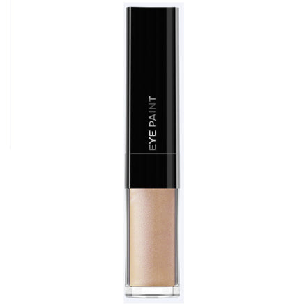 L'Oreal Paris Infallible Eye Paint Liquid Eyeshadow Cocky Bisque 205 - nude beige Eyes eyeshadow makeup